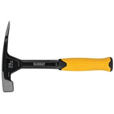 DeWalt DWHT51389-0 Bricklayer