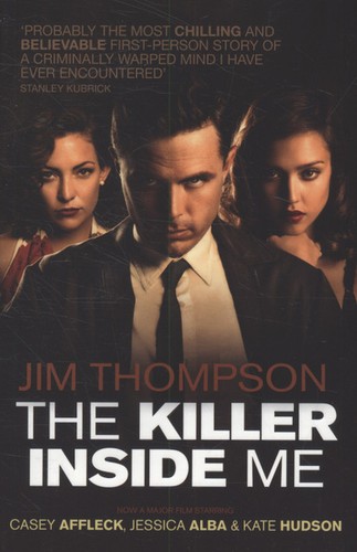 Jim thompson the - thompson.:,