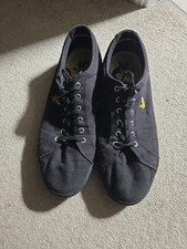 Mens Lyle And Scott Black