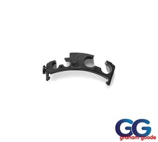 Fuel Line Clip, Fits Escort &