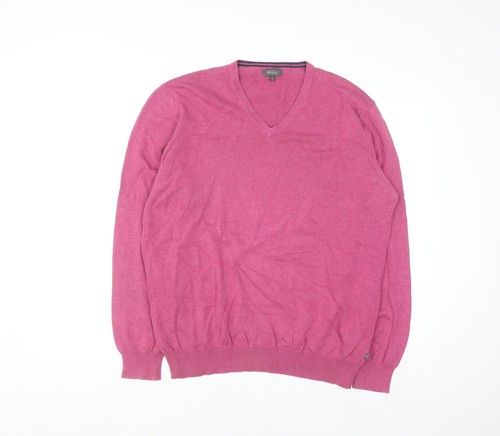Womens size wolsey - uk, l