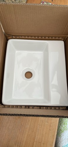 Victorian plumbing bathroom - victorian,