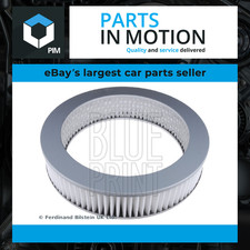 Air Filter fits NISSAN PRAIRIE