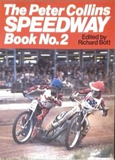 The Peter Collins Speedway