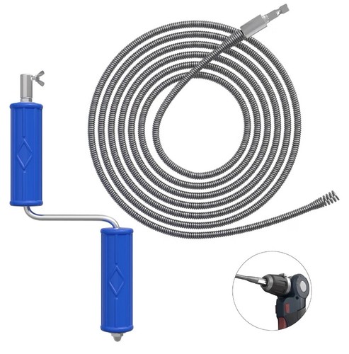 Drain unblocker plumbing - drain,