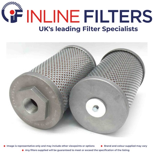 Hydraulic filter for - hydraulic, kubota