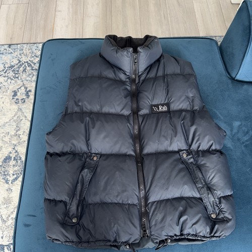 Rab neutrino down men - neutrino,