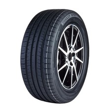 Summer Tyre Tomket 205/50 R17