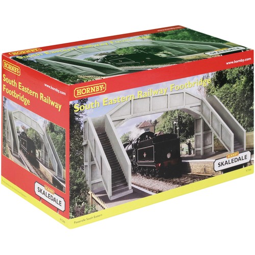 Hornby skaledale south eastern - skaledale,