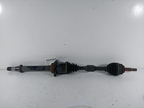 Driveshaft toyota avensis - driveshaft,