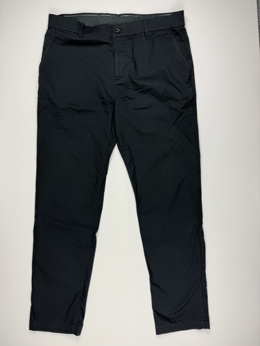 Nike golf dri fit - golf, uv