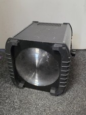 Adj revo moonflower - moonflower, led