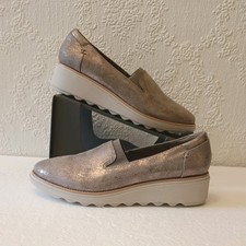 Clarks Collection Sharon Dolly