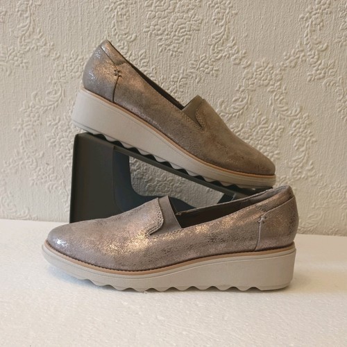 Clarks collection sharon - clarks, dolly