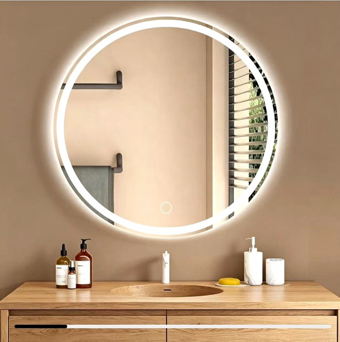 Gr8home 60cm round led - gr8home,