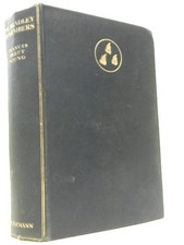 Doctor Bradley Remembers