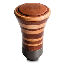Momo Gear Shift Knob - TROFEO