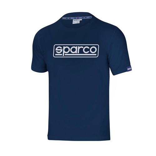 Sparco racing karting classic - sparco,
