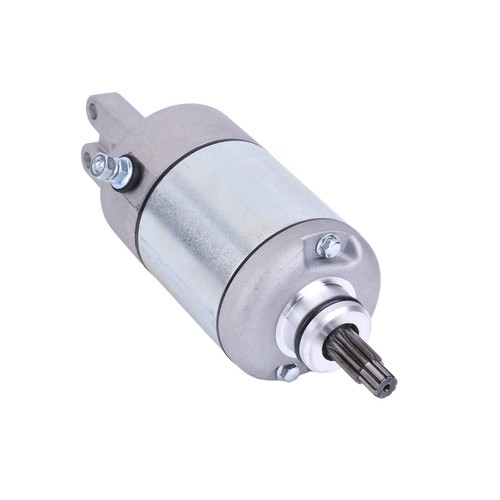 Starter motor for honda - starter,