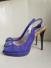 BOURNE designer lilic colour