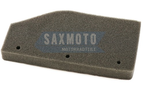 Air filter kawasaki gpz 305 - filter,