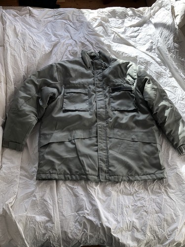 Schott jacket xxl - schott,