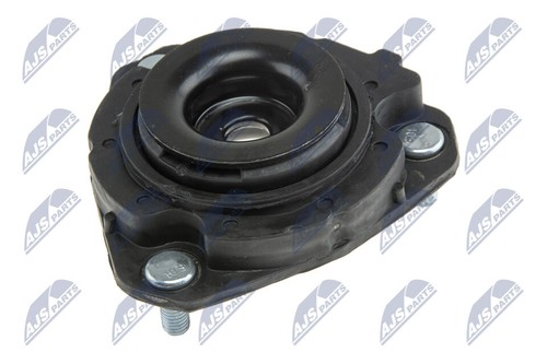 Nty 012 top strut - ad-fr-012,