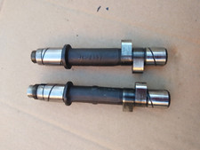 TRIUMPH BONNEVILLE T140 TR7 =