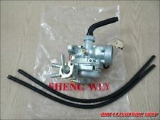 HONDA C50 C70 C90 C50KA C70KA