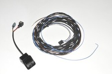 Seat Mii RFK Rear View Camera