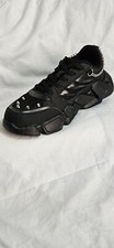 Koi vegan mens dark materials - vegan,