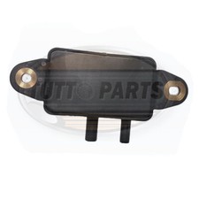 Pressure Sensor Focus F53 Mark