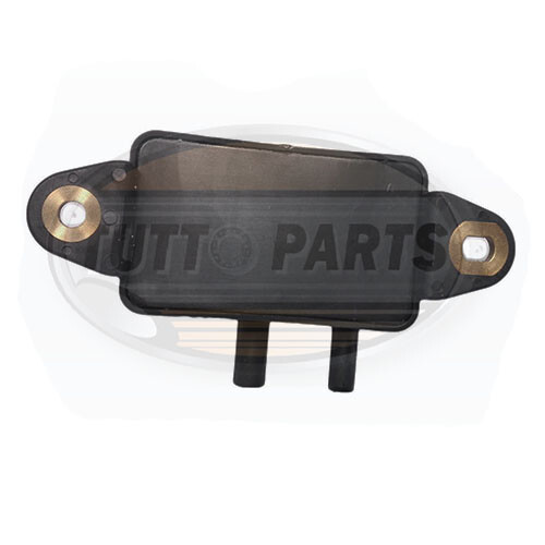 Pressure sensor focus f53 - sensor,