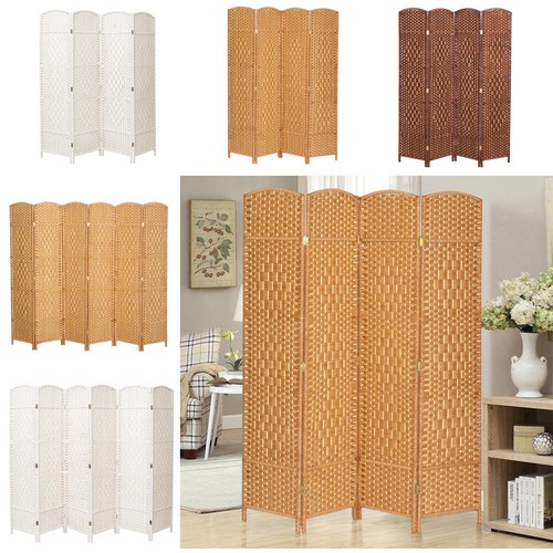 Room panels divider - room,
