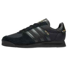 Adidas Originals Men's AS 520