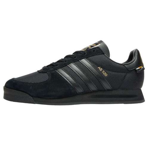 Adidas originals men 520 - adidas,