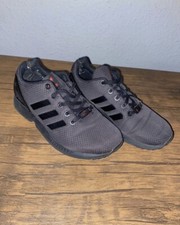 Ladies Adidas Torsion Zx Flux