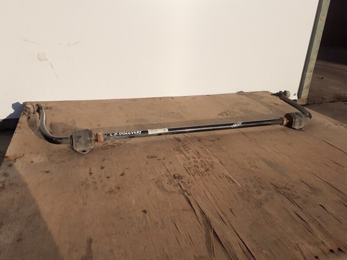 Rgb500070 rear stabilizing - rgb500070, bar