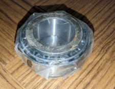 Timken wheel bearing X-33209 DAF MAN Mercedes AJU1918 NAK9185   FREE UK SHIPPING