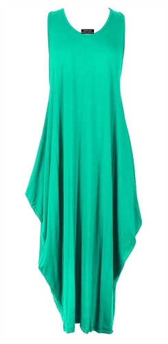 Women lagenlook ladies - women,