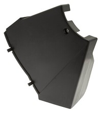 LAWNKING CHAMPION PETROL LAWNMOWER DRIVE BELT GUARD 122060193/0