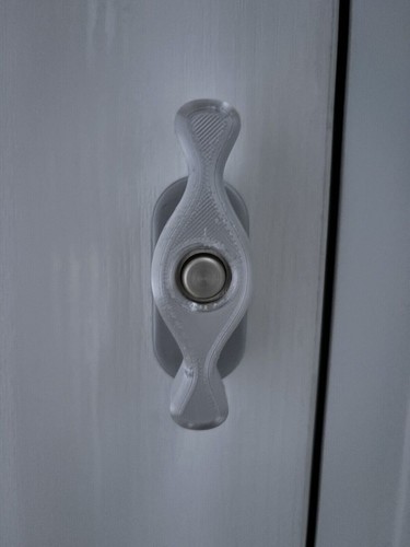 Handyhandle inner door - handyhandle®,