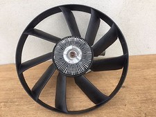 RANGE ROVER P38 4.0 4.6 V8 EFI