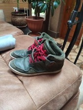 Size 9 - adidas AR 2.0 Winter