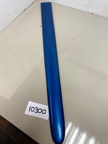 206 passenger side rear - 206,