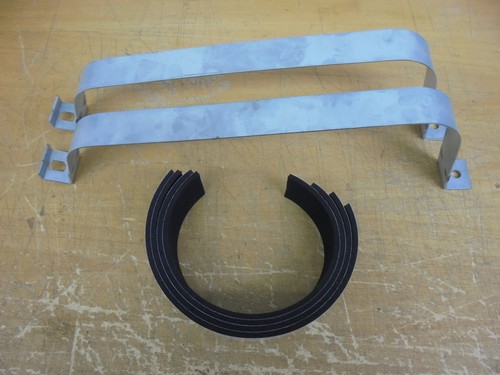 Triumph tr7 tr8 fuel - triumph, tank