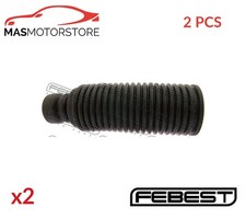 DUST COVER PROTECTIVE CAP PAIR