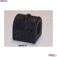 BUSHING STABILISER BAR GOJ207