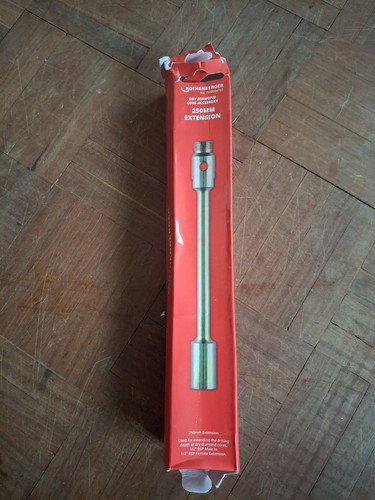 Rothenberger dry diamond core - rothenberger,