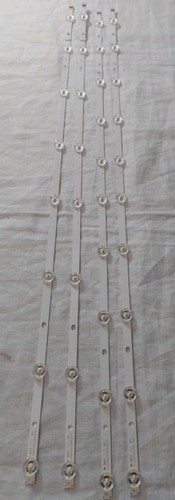Inch panasonic tx 43gx550b - 43,